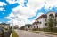 Продажа загородного дома Истра, ДЗ Усадьба Аносино