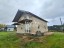Продажа загородного дома Запорожское п ДНП Берег