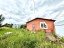 Продажа загородного дома Загорново, Советская
