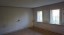 Продажа загородного дома Люберцы, Октябрьский, Тургенева, 6