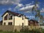 Продажа загородного дома Петрушино, Дон, 4-ая, 18