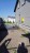 Продажа загородного дома Фёдоровское