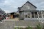 Продажа загородного дома Дмитров, Никулино, 45 литер А