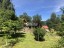 Продажа загородного дома Цветково, 97