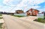 Продажа загородного дома Истра, Духанино
