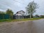 Продажа загородного дома Серебряные Пруды, Свободная, 14