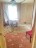 Продажа загородного дома Шатура, Филисово, 55