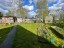 Продажа загородного дома Грибное, Грибное, 2-я Лесная