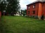 Продажа загородного дома Люберцы, Октябрьский, Пушкина