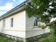 Продажа загородного дома Вырица, Менделеева