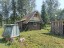 Продажа загородного дома Полоски