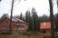 Продажа загородного дома Астрачи, 53