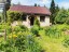 Продажа загородного дома Массив Раздолье, к.нт