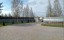 Продажа загородного дома Эдельвейс, к.нт.