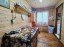 Продажа загородного дома Руза, Дорохово, Минское шоссе, 86-й, к.м