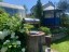 Продажа загородного дома Сертолово, 2