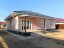 Продажа загородного дома Балашиха, Дятловка, 320