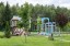 Продажа загородного дома Восточный