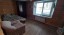 Продажа загородного дома Моторное, 23 литер А