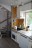 Продажа загородного дома Чехов, Богдановка, 50к1