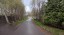 Продажа загородного дома Юкки, Радищева