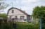 Продажа загородного дома Ступино, Березнецово, Овражная, 22 литер а