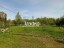 Продажа загородного дома Сестрорецк, Курортная, 55