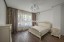 Продажа загородного дома Кубинка, 56