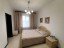 Продажа загородного дома Кашира, Генерала Баранова, 4