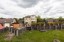 Продажа загородного дома Красногорск, Степановское, Здоровье, к.нт
