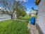 Продажа загородного дома Лосино-Петровский, Анискино, Заречный, 35