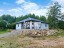 Продажа загородного дома Черкасово, Берёзовая, 9