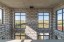 Продажа загородного дома Кипень, Новостроек-2