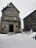 Продажа загородного дома Островцы, 2