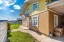 Продажа загородного дома Клин, Соколово, 83