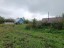 Продажа загородного дома Меньково, Огородная