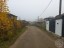 Продажа загородного дома Сертолово