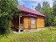 Продажа загородного дома Богородское, Меркурий-7, к.нт