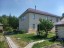 Продажа загородного дома Ассоциация Инициатива, 177