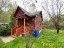 Продажа загородного дома Наро-Фоминск, Тишинка, к.нт
