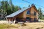 Продажа загородного дома Наро-Фоминск, Берюлево
