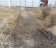 Продажа загородного дома Орехово-Зуево, Минино, к.нт