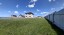 Продажа загородного дома Кашира, Аладьино, Центральная, 121