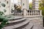Продажа загородного дома Кубинка