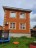 Продажа загородного дома деревня Романцево (Краснопахорское с/п), улица Павловская, 10