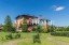 Продажа загородного дома Красногорск