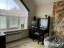 Продажа загородного дома Борисова Грива, ЩИТ, 95