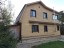 Продажа загородного дома Электросталь, Заря, к.нт