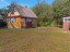 Продажа загородного дома Восход, Заря