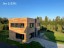 Продажа загородного дома Химки, Фирсановка, 31